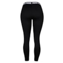 Calça Legging Puma Train Strong Feminino