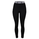 Calça Legging Puma Train Strong Feminino