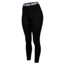 Calça Legging Puma Train Strong Feminino