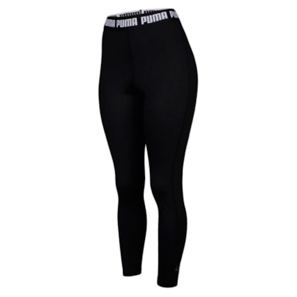 Calça Legging Puma Train Strong Feminino