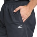 Calça Mizuno Básica Training Masculino