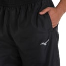 Calça Mizuno Training Soul Fit Masculino