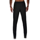 Calça Mizuno Trainning Fit Jogger Masculino