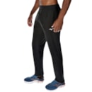 Calça Mizuno Trainning Fit Jogger Masculino