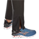 Calça Mizuno Trainning Fit Jogger Masculino