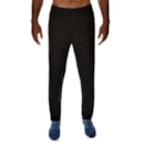 Calça Mizuno Trainning Fit Jogger Masculino