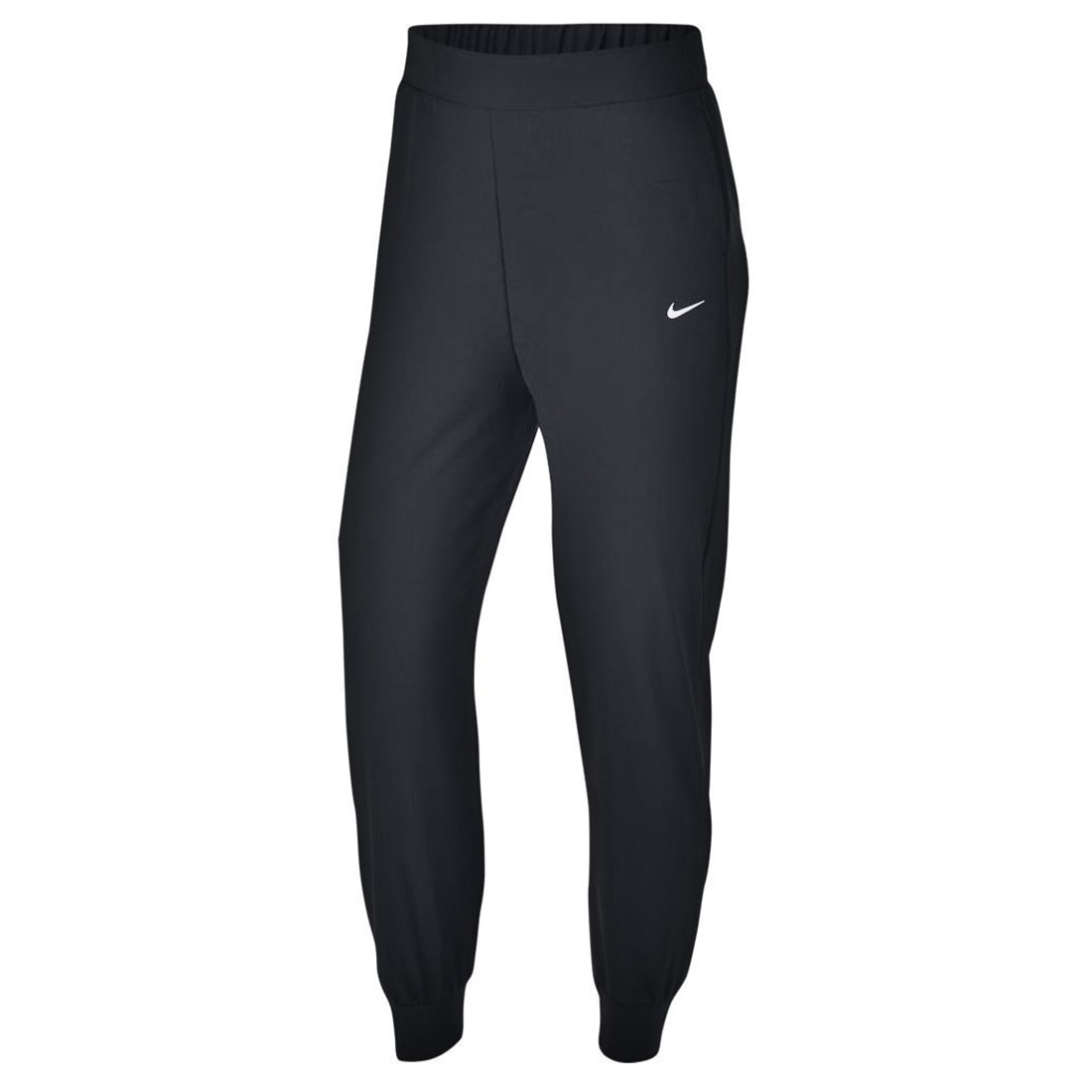 calca nike bliss