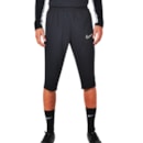 Calça Nike Dri-FIT Academy 23 3/4 Masculino