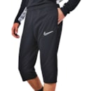 Calça Nike Dri-FIT Academy 23 3/4 Masculino