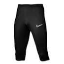 Calça Nike Dri-FIT Academy 23 3/4 Masculino