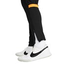 Calça Nike Dri-FIT Academy Masculino