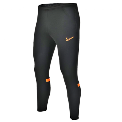 Calça Nike Dri-FIT Academy Masculino