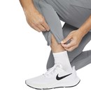Calça Nike Dri-FIT Challenger Masculino