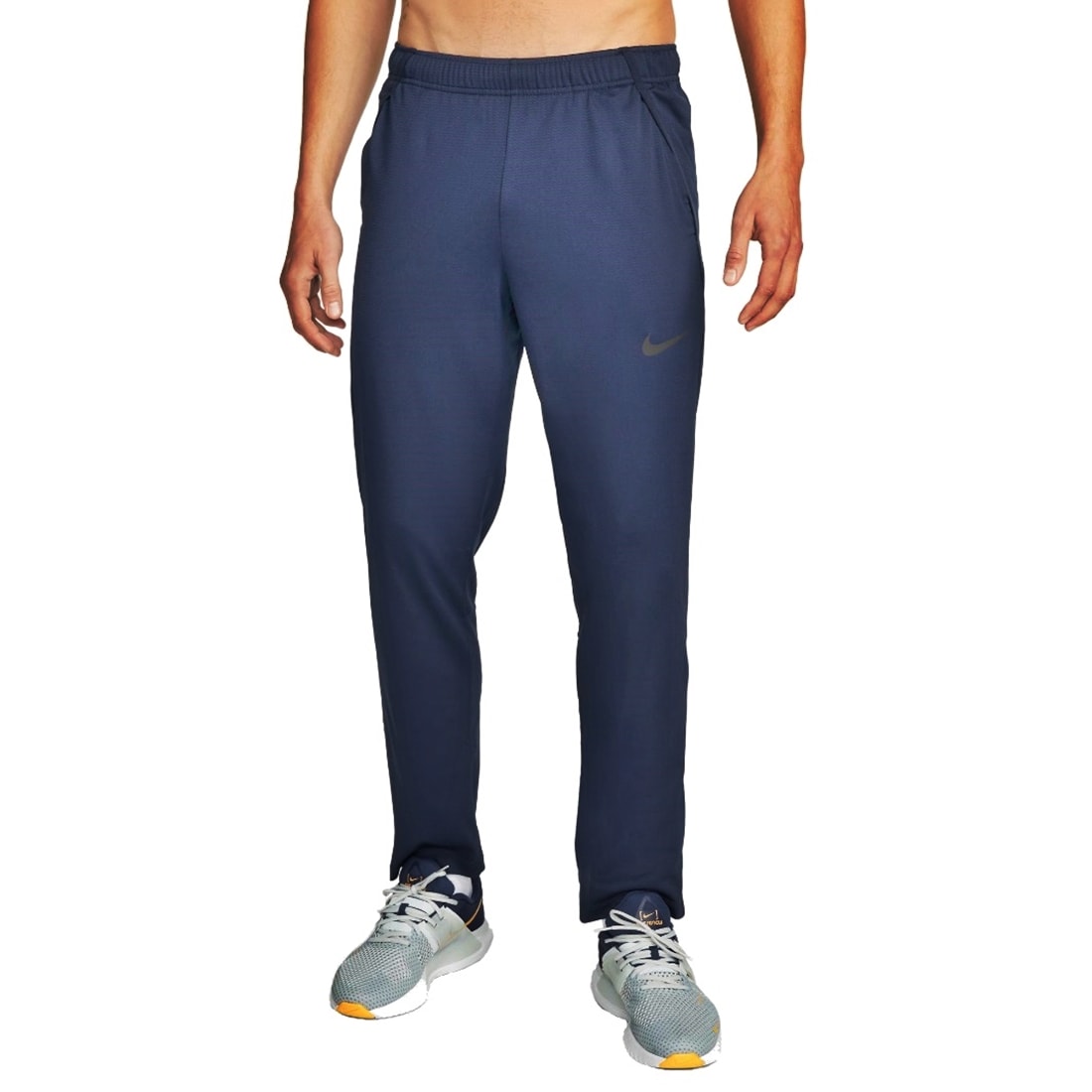 Nike men's cheap epic pants