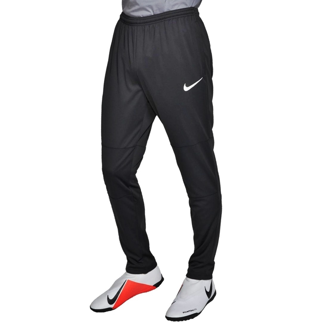 Calça best sale nike training