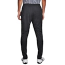 Calça Nike Dri-FIT Park Masculino