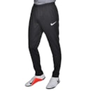 Calça Nike Dri-FIT Park Masculino