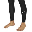 Calça Nike Dri-FIT Pro Fitness Masculino