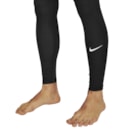 Calça Nike Dri-FIT Pro Fitness Masculino