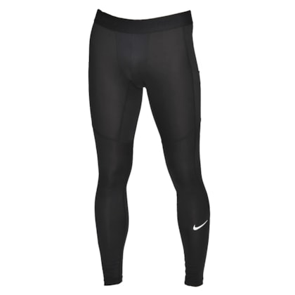 Calça Nike Dri-FIT Pro Fitness Masculino