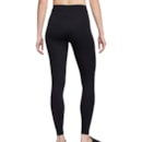 Calça Nike Legging Dri-FIT One Feminino