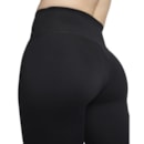 Calça Nike Legging Dri-FIT One Feminino