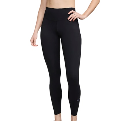 Calça Nike Legging Dri-FIT One Feminino