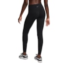 Calça Nike Legging Dri-FIT One HR Feminino