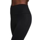 Calça Nike Legging Dri-FIT One HR Feminino