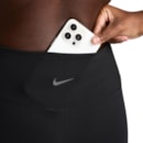 Calça Nike Legging Dri-FIT One HR Feminino