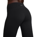 Calça Nike Legging Dri-FIT One HR Feminino