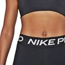 Calça Nike Legging Pro 365 Mid-Rise Crop Feminino