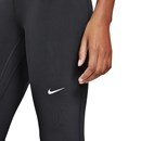 Calça Nike Legging Pro 365 Mid-Rise Crop Feminino