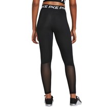 Calça Nike Legging Pro 365 New Feminino