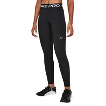 Calça Nike Legging Pro 365 New Feminino