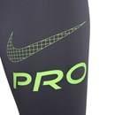 Calça Nike Legging Pro MR GRX Feminino