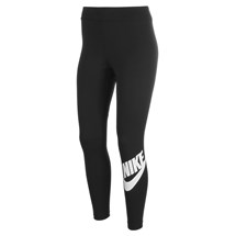 Calça Nike Legging Sportswear Essential Feminino