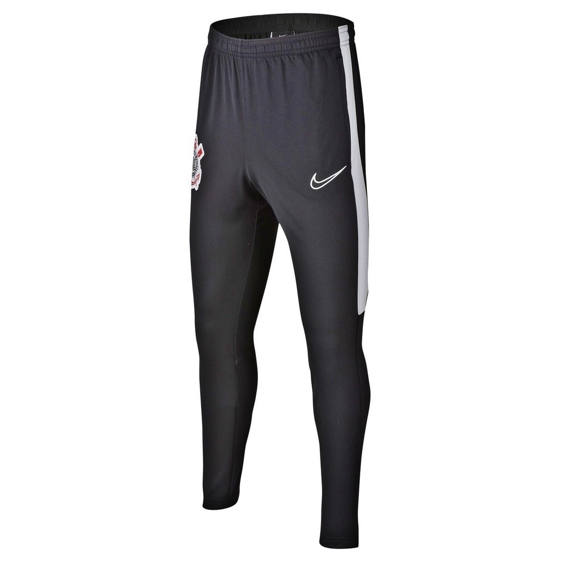 calça nike treino