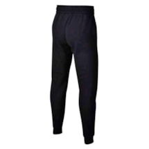 Calça Nike Sportswear Club Fleece Infantil