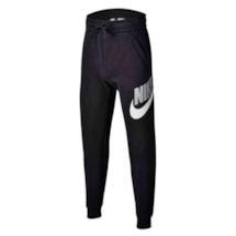 Calça Nike Sportswear Club Fleece Infantil