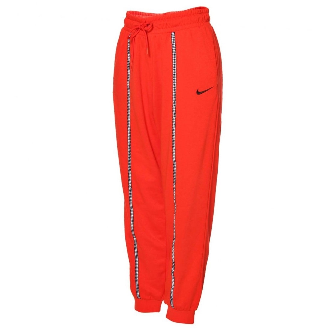 calça nike nsw icon clash feminina