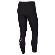 Calça Nike Sportswear Leg-A-See Feminino