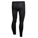 Calça Penalty  Térmica Flat Masculino