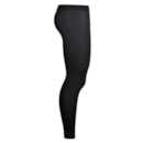 Calça Penalty  Térmica Flat Masculino