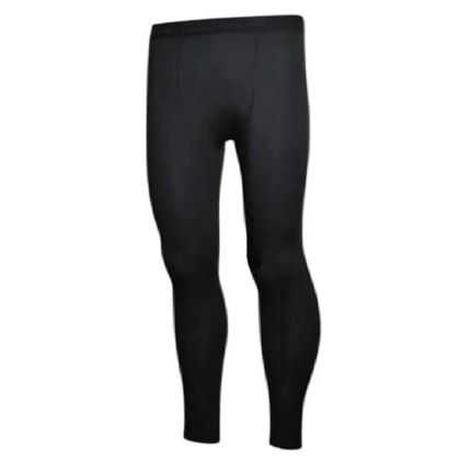 Calça Penalty  Térmica Flat Masculino