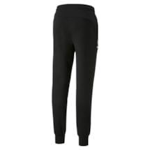 Calça Puma BMW M Motorsport Moletom Masculino