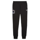 Calça Puma BMW Motorsport Ess Moletom Masculino