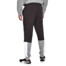 Calça Puma Essentials+ Block Moletom Masculino