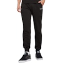 Calça Puma Mercedes-AMG Petronas Motorsport Ess Masculino