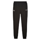 Calça Puma Mercedes-AMG Petronas Motorsport Ess Masculino